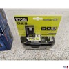 RYOBI