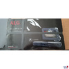 Verpackung