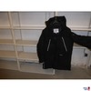 Winterjacke