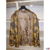 1 Bluse