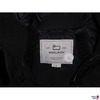 Winterjacke