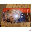 1 Modell Riesenrad von Faller