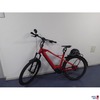 E-Bike HNF