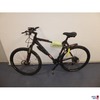 1 MTB Marke Cube