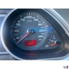 Tachometer