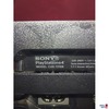 PS4 Pro Modellnummer