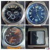 4 von 6 Armbanduhren