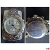 Tissot PRS 200