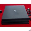 PS4 Pro