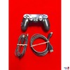 Zubehör zu PS4 Pro
