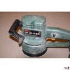 Bosch PEX 125 AE