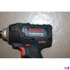 Typenschild GDS 18 V - 250