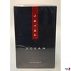 Parfum Prada Ocean