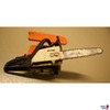 Stihl "MS 170"
