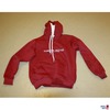 Hoodie Tommy Hilfiger - Vorderseite