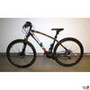 MTB der Marke Compel