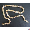 Goldkette