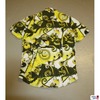 Versace - Hemd