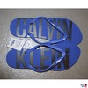 Badeschuhe der Marke Calvin Klein