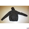 Jacke von Lacoste - Rückseite