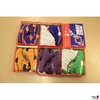 Basketballschuhe in Größe 41,5 / 8,5