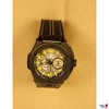 Hublot BIG Bang - Ferrari Limited Edition
