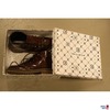 Schuhe von "frankie morello"