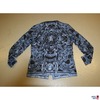 Hemd der Marke VersaceJeans
