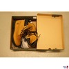 Schuhe Timberland