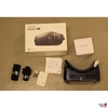 Samsung Gear VR - Auktionsumfang