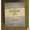 Guess 1981 Indigo