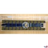 Swatch Uhr in Box Swatch Uhr in Box