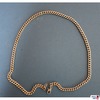 Kette aus Silber