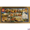 Lego City 60069