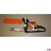 Stihl "MS 170"