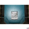 Typenschild Makita Radio DMR-107
