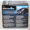 RC Car Audi R8