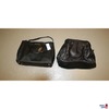 Taschen Michael Kors und Dolce &amp; Gabbana
