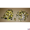 Set der Marke VersaceJeans
