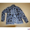 Hemd der Marke VersaceJeans