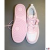 Schuhe rosa/weiß