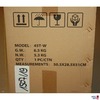 Wandventilator der Firma Ralight