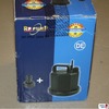 Tauchpume RP PRO 2800