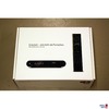 Media Receiver 500 Sat