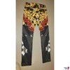 Hose Versace Jeans - Rückseite