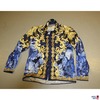 Versace - Hemd