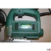 Stichsäge Pro Star - STNE 6001