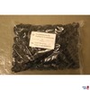 Packung mit Etikett