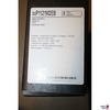 Notebook Sony Vaio - Daten