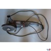 Winkelschleifer Würth SWS 26-230-T